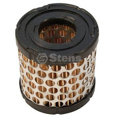 STENS 100-081.  Air Filter / Briggs & Stratton 392308S