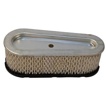 STENS 100-089.  Air Filter / Briggs & Stratton 691667