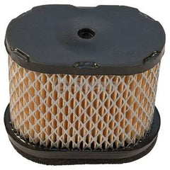 STENS 100-093.  Air Filter / Briggs & Stratton 697029