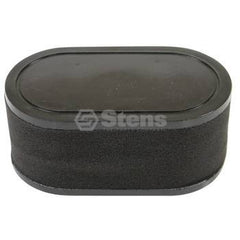 Stens 100-098.  Air Filter Combo / MTD 937-05065