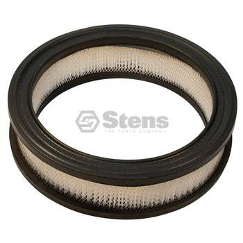 STENS 100-107.  Air Filter / Kohler 47 083 01-S