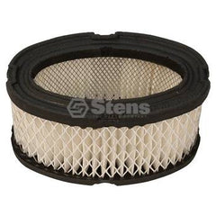 STENS 100-115.  Air Filter / Tecumseh 33268