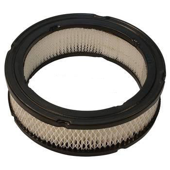 STENS 100-131.  Air Filter / Briggs & Stratton 394018S