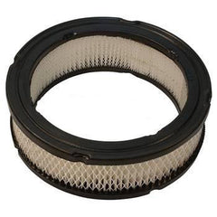 STENS 100-131.  Air Filter / Briggs & Stratton 394018S