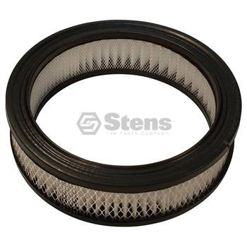 STENS 100-149.  Air Filter / John Deere HE1402628 / ROTARY 2790