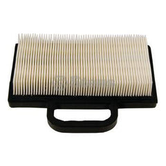 STENS 100-153.  Air Filter / Briggs & Stratton 499486S / ROTARY 9273