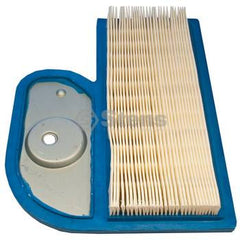 STENS 100-160.  Air Filter / Kawasaki 11013-7002