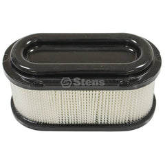 Stens 100-162 Air Filter replaces Toro 127-9252, 136-7806P