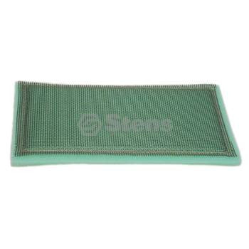 STENS 100-176.  Pre-Filter / Briggs & Stratton 273638S