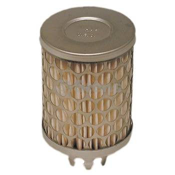 STENS 100-180.  Air Filter / Tecumseh 32972