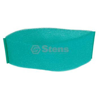 STENS 100-192.  Pre-Filter / Briggs & Stratton 273185S