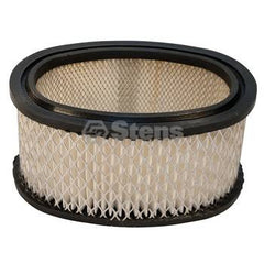 STENS 100-198.  Air Filter / Briggs & Stratton 393725