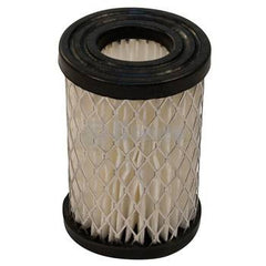 STENS 100-222.  Air Filter / Tecumseh 35066