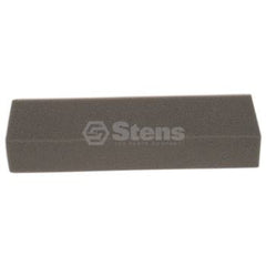 STENS 100-263.  Air Filter / Toro 81-4120