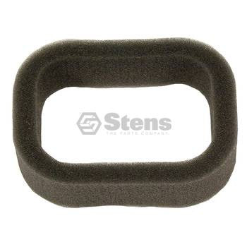 STENS 100-287 Air Filter for Redmax 5500-82171, 515417301, 550082171, 521361301