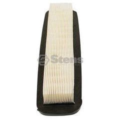 STENS 100-293.  Air Filter / Echo 13030508360