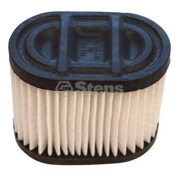 STENS 100-317.  Air Filter / Tecumseh 36745