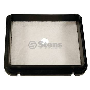 STENS 100-325.  Air Filter / Shindaiwa 60023-98031