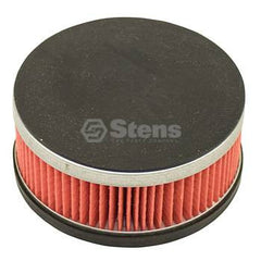 STENS 100-343.  Air Filter / Shindaiwa 68206-82400