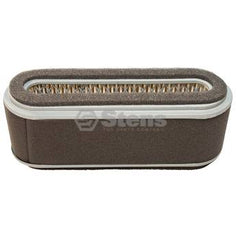 STENS 100-347.  Air Filter Combo / Kawasaki 11013-2021