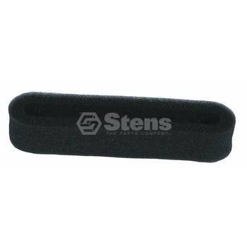 STENS 100-392.  Air Filter / Shindaiwa 70064-82210