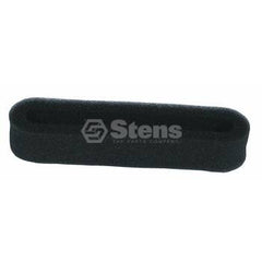 STENS 100-392.  Air Filter / Shindaiwa 70064-82210