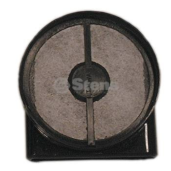 STENS 100-404.  Air Filter / Echo 13031003060