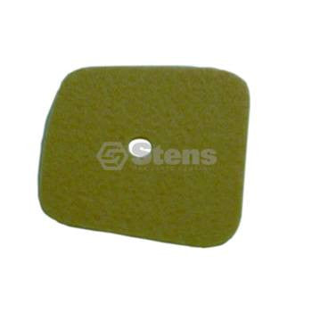 STENS 100-416.  Air Filter / Echo 13031004560 / ROTARY 9066