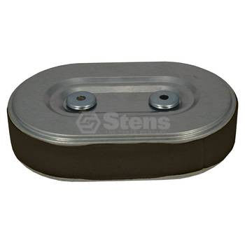 STENS 100-428.  Air Filter Combo / Honda 17211-ZA0-702