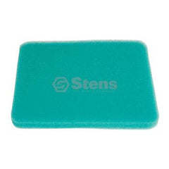 STENS 100-446.  Pre-Filter / Briggs & Stratton 491435S