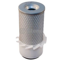 STENS 100-465 Air Filter / replaces Toro 108-3808 / replaces Kubota 70000-11221 / replaces John Deere M75144, M73009, CH15541