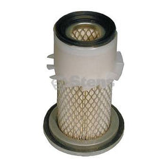 STENS 100-469.  Air Filter / Kubota 15852-11082