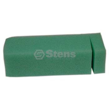 STENS 100-479.  Air Filter / Tecumseh 740023B