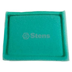 STENS 100-483.  Pre-Filter / Tecumseh 36634