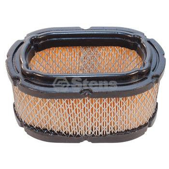 STENS 100-500.  Air Filter / Wacker 0114792