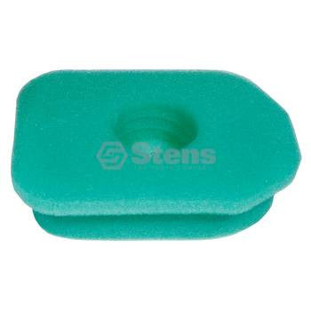 STENS 100-503.  Air Filter / Briggs & Stratton 270848