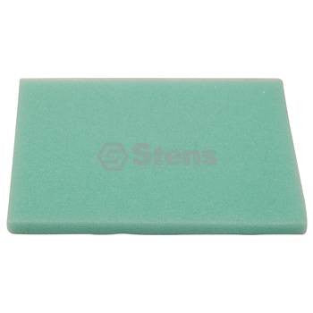 STENS 100-504.  Pre-Filter / Wacker 0160459