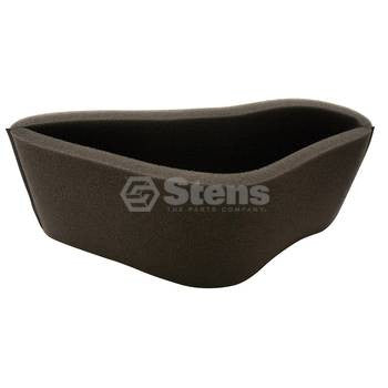 STENS 100-508.  Pre-Filter / Wacker 95294