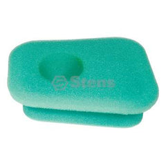 STENS 100-511.  Air Filter / Briggs & Stratton 27987S