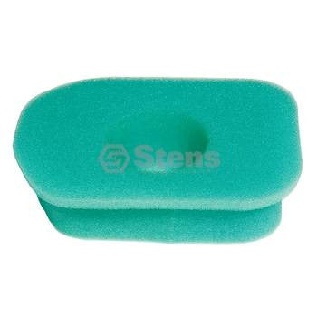 STENS 100-529.  Air Filter / Briggs & Stratton 270579S