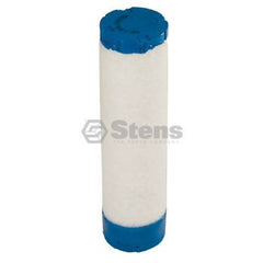 STENS 100-541.  Inner Air Filter / replaces Kohler 25 083 03-S