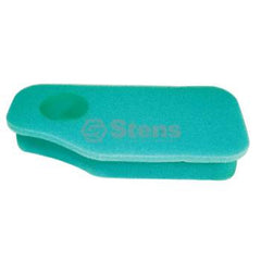 STENS 100-560.  Air Filter / Briggs & Stratton 270843S