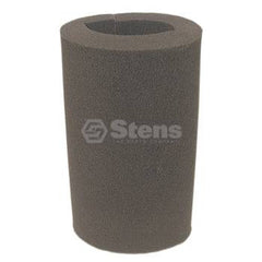 STENS 100-576.  Air Filter / Echo 13031700760