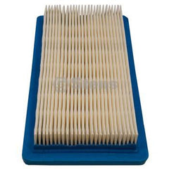 STENS 100-598.  Air Filter / Generac 78601GS / ROTARY 10752