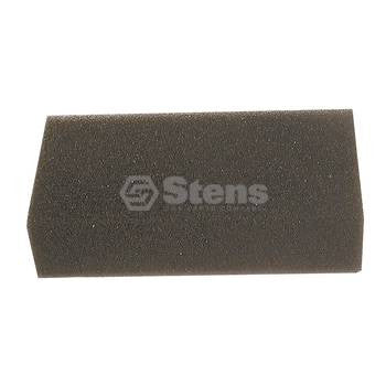 STENS 100-606.  Air Filter / Lawn-Boy 107-4622