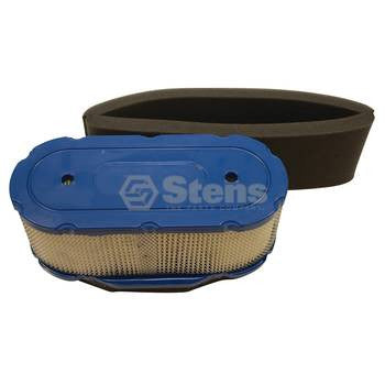 STENS 100-622.  Air Filter Combo / Kawasaki 11029-7012