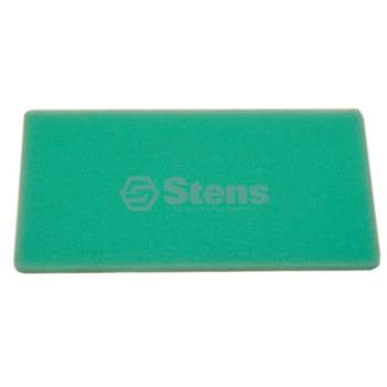 STENS 100-626.  Pre-Filter / Generac 078602