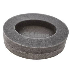 STENS 100-636.  Air Filter / MTD 951-10732