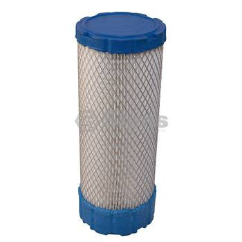 STENS 100-656.  Air Filter / Kawasaki 11013-7038 Bad Boy 063-8019-00