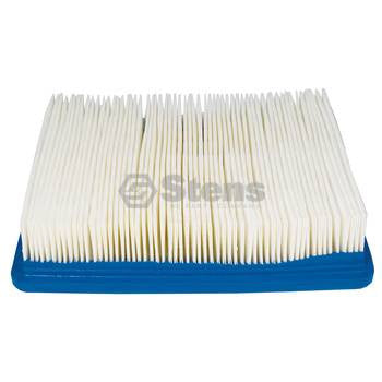 STENS 100-659.  Air Filter / Club Car 1015426